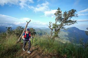 BIB: 
                            <button type="button" onclick="openModal(22373912)" class="btn btn-primary btn-sm float-right btn-popup" data-toggle="modal" data-target=".modal-high-quality">
                        <i class="fas fa-shopping-cart"></i> Add to Cart
                    </button>
                                            <button type="button" onclick="isThisMe(22373912, true)" class="btn btn-success btn-sm float-right btn-popup btn-isme hidden" data-toggle="tooltip" data-placement="bottom" title="นี่คือรูปของคุณใช่ไหม คลิกที่นี่เพื่อเอาเข้าอัลบั้ม">
                        <i class="fas fa-plus"></i> Add to album
                    </button>
                    <button type="button" onclick="isThisMe(22373912, false)" class="btn btn-warning btn-sm float-right btn-popup btn-isnotme hidden">
                        <i class="fas fa-ban"></i> Remove from album
                    </button>